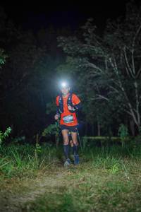 BIB: 
                            <button type="button" onclick="openModal(19418432)" class="btn btn-primary btn-sm float-right btn-popup" data-toggle="modal" data-target=".modal-high-quality">
                        <i class="fas fa-shopping-cart"></i> Add to Cart
                    </button>
                                            <button type="button" onclick="isThisMe(19418432, true)" class="btn btn-success btn-sm float-right btn-popup btn-isme hidden" data-toggle="tooltip" data-placement="bottom" title="นี่คือรูปของคุณใช่ไหม คลิกที่นี่เพื่อเอาเข้าอัลบั้ม">
                        <i class="fas fa-plus"></i> Add to album
                    </button>
                    <button type="button" onclick="isThisMe(19418432, false)" class="btn btn-warning btn-sm float-right btn-popup btn-isnotme hidden">
                        <i class="fas fa-ban"></i> Remove from album
                    </button>